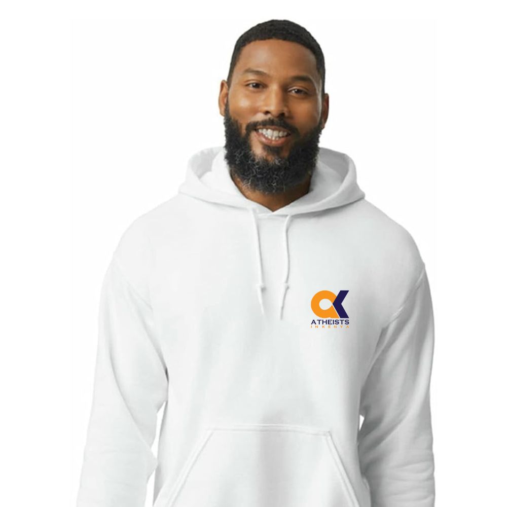 Gildan Unisex-adult Fleece Hoodie Sweatshirt