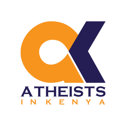 Site Logo Website
