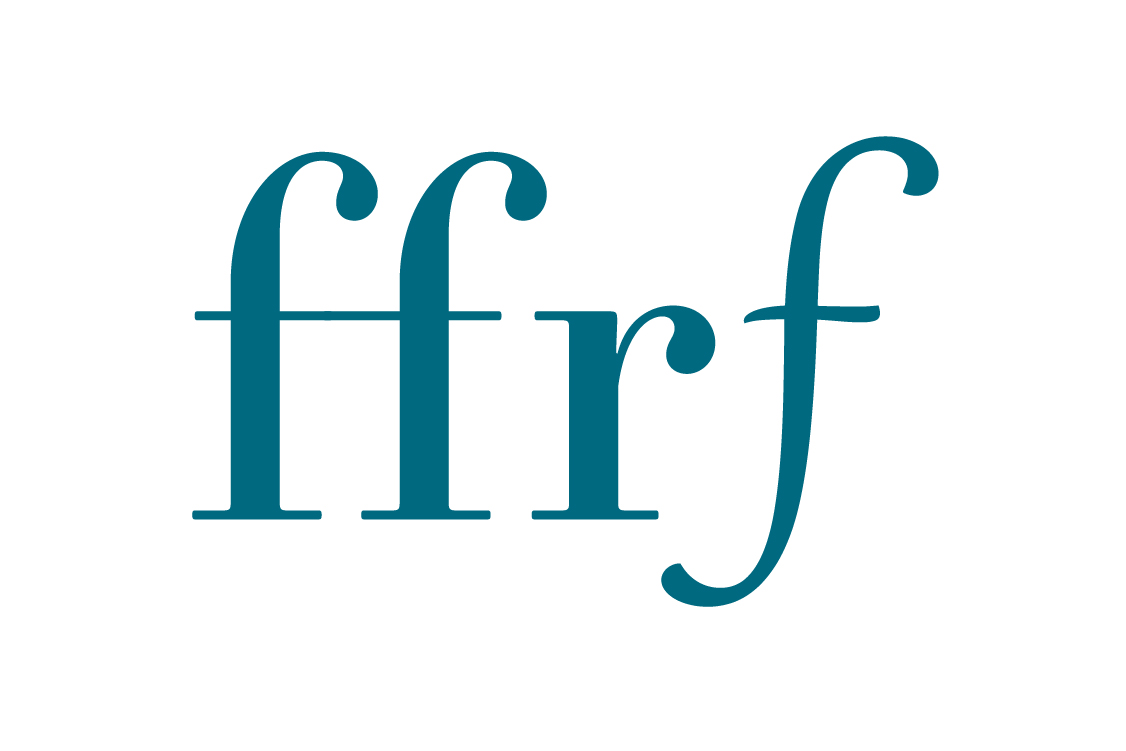 FFRf_logo