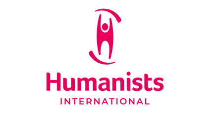 Humanists_International_logo