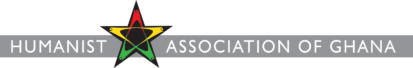 Humanist Association of Ghana