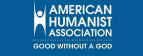 American Humanist Association