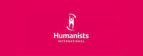 Humanists International