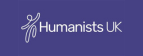 Humanists UK