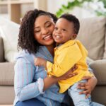 Birth Rates