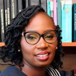 Faith Odhiambo