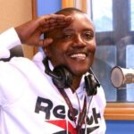 Maina Kageni