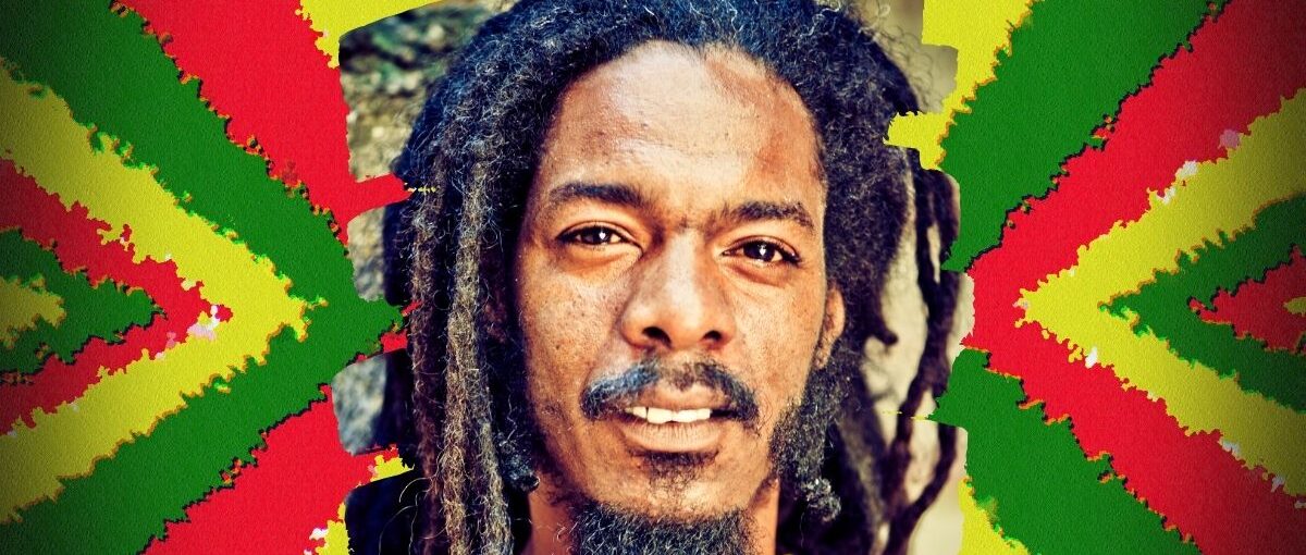Rastafari Open A Place Of Worship
