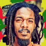 Rastafari Open A Place Of Worship