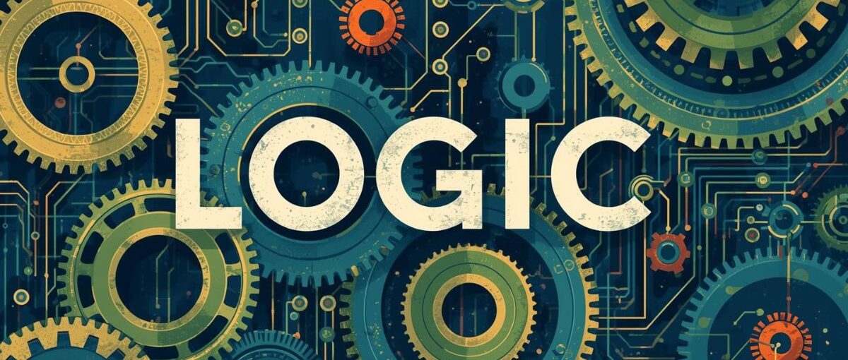 Logical Fallacies