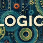 Logical Fallacies