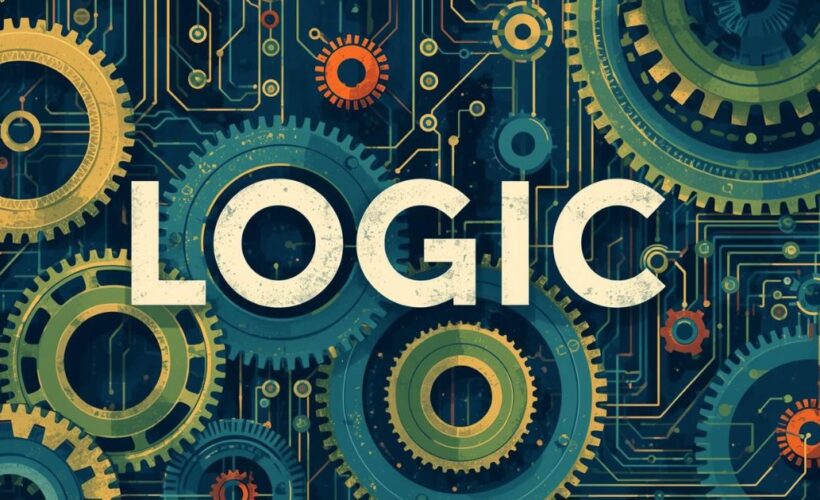 Logical Fallacies