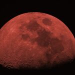 Blood Moon