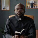 Church Regulation in Kenya