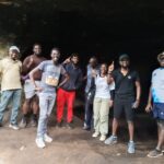 Karura 7